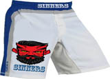 Sinners Fight Wear